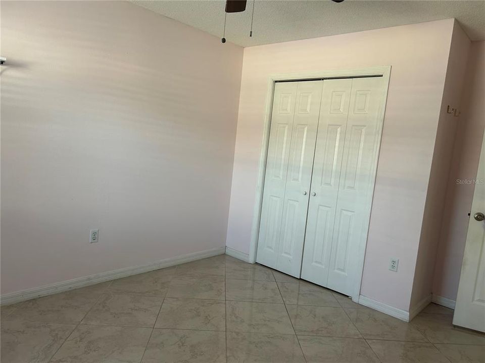 待售: $389,000 (3 贝兹, 2 浴室, 1743 平方英尺)