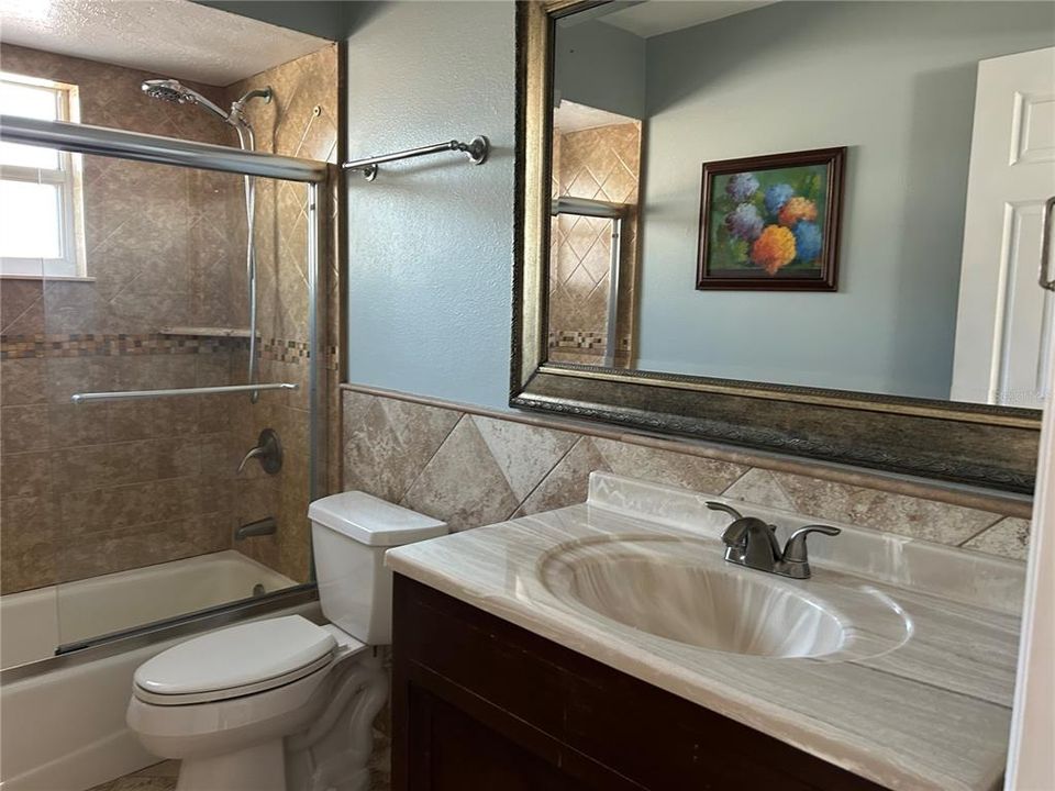 待售: $389,000 (3 贝兹, 2 浴室, 1743 平方英尺)