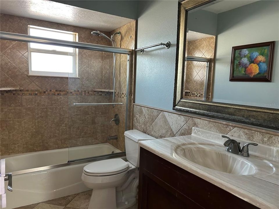 待售: $389,000 (3 贝兹, 2 浴室, 1743 平方英尺)