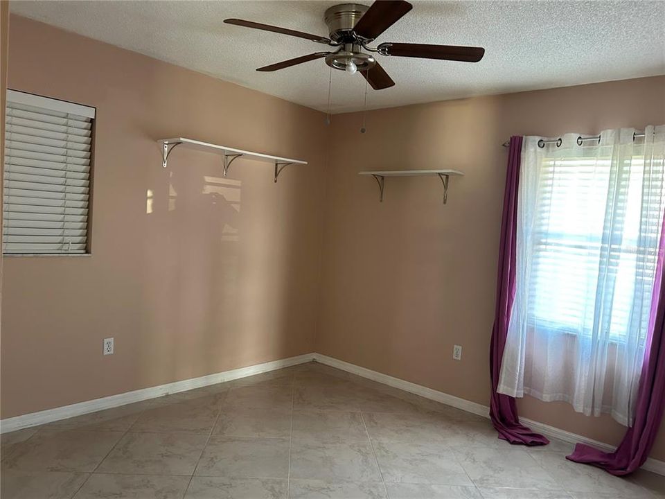 待售: $389,000 (3 贝兹, 2 浴室, 1743 平方英尺)