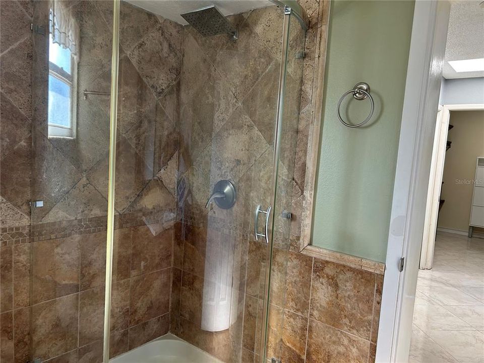 待售: $389,000 (3 贝兹, 2 浴室, 1743 平方英尺)