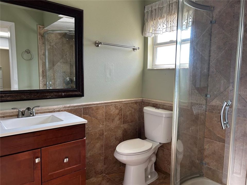 待售: $389,000 (3 贝兹, 2 浴室, 1743 平方英尺)