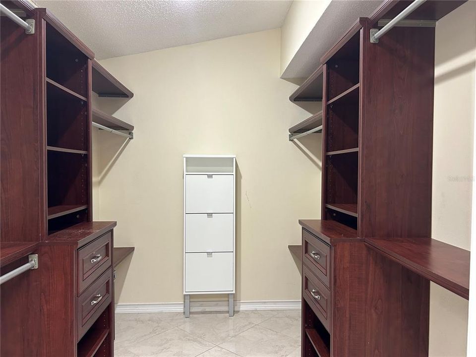 待售: $389,000 (3 贝兹, 2 浴室, 1743 平方英尺)