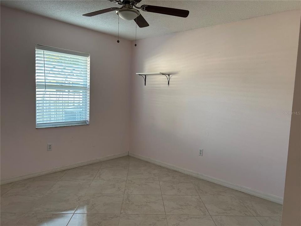 待售: $389,000 (3 贝兹, 2 浴室, 1743 平方英尺)