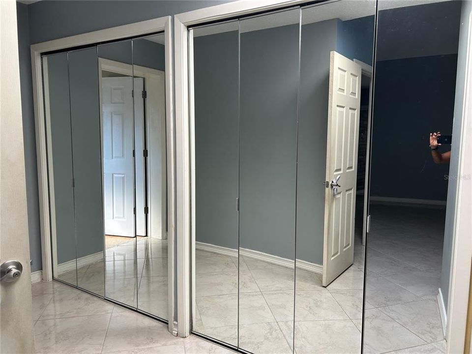 待售: $389,000 (3 贝兹, 2 浴室, 1743 平方英尺)