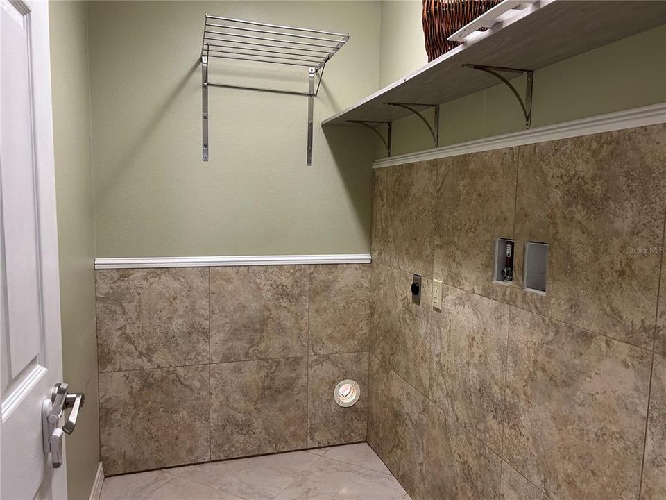 待售: $389,000 (3 贝兹, 2 浴室, 1743 平方英尺)