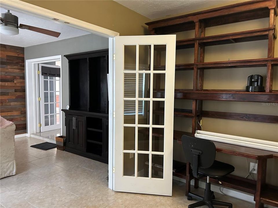 待售: $389,000 (3 贝兹, 2 浴室, 1743 平方英尺)