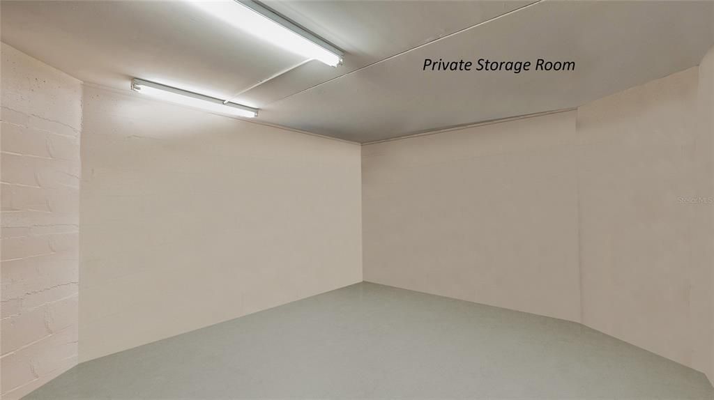 En Venta: $730,000 (2 camas, 2 baños, 2100 Pies cuadrados)