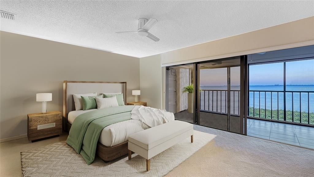 En Venta: $730,000 (2 camas, 2 baños, 2100 Pies cuadrados)