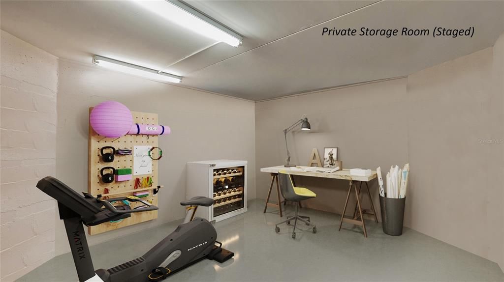 En Venta: $730,000 (2 camas, 2 baños, 2100 Pies cuadrados)