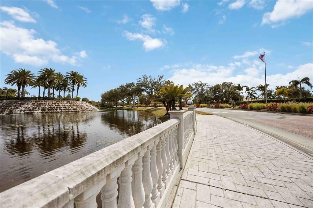 En Venta: $284,900 (3 camas, 2 baños, 1383 Pies cuadrados)