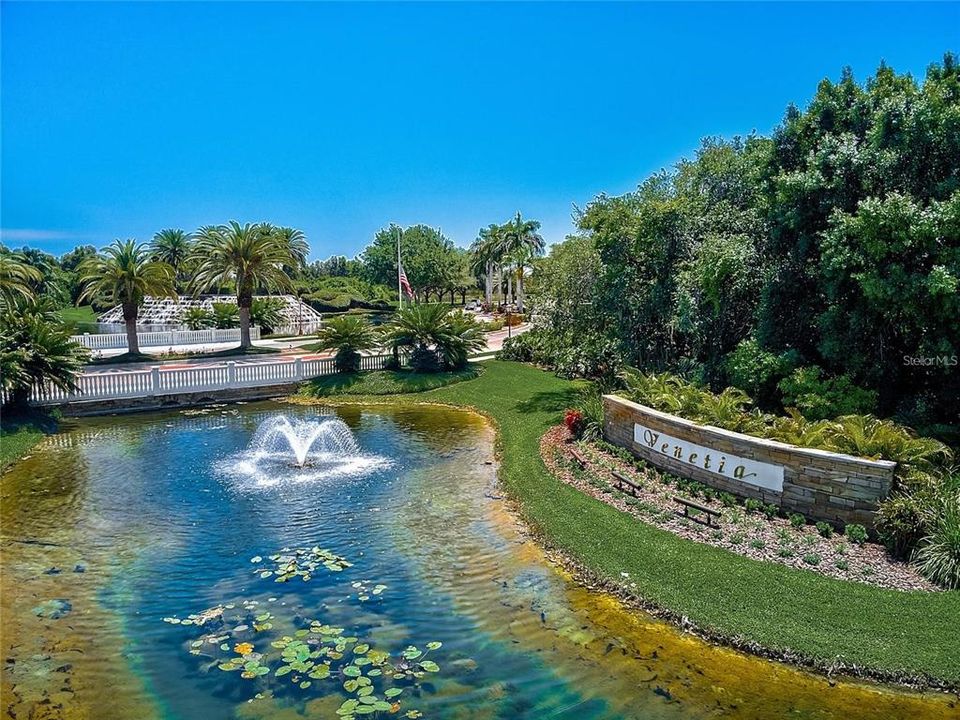 En Venta: $284,900 (3 camas, 2 baños, 1383 Pies cuadrados)