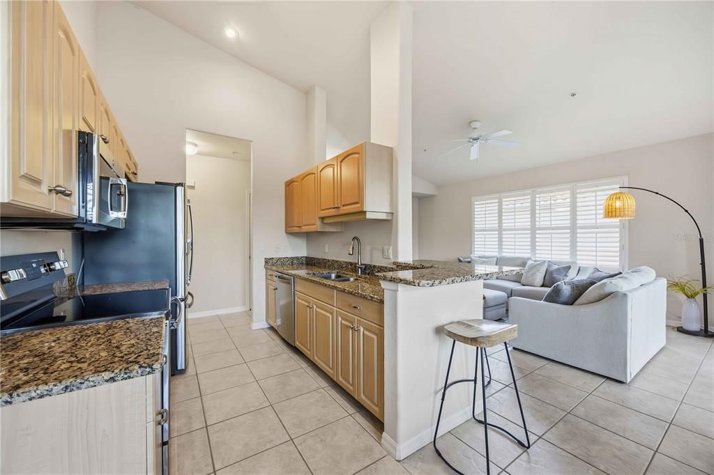 For Sale: $314,900 (3 beds, 2 baths, 1383 Square Feet)