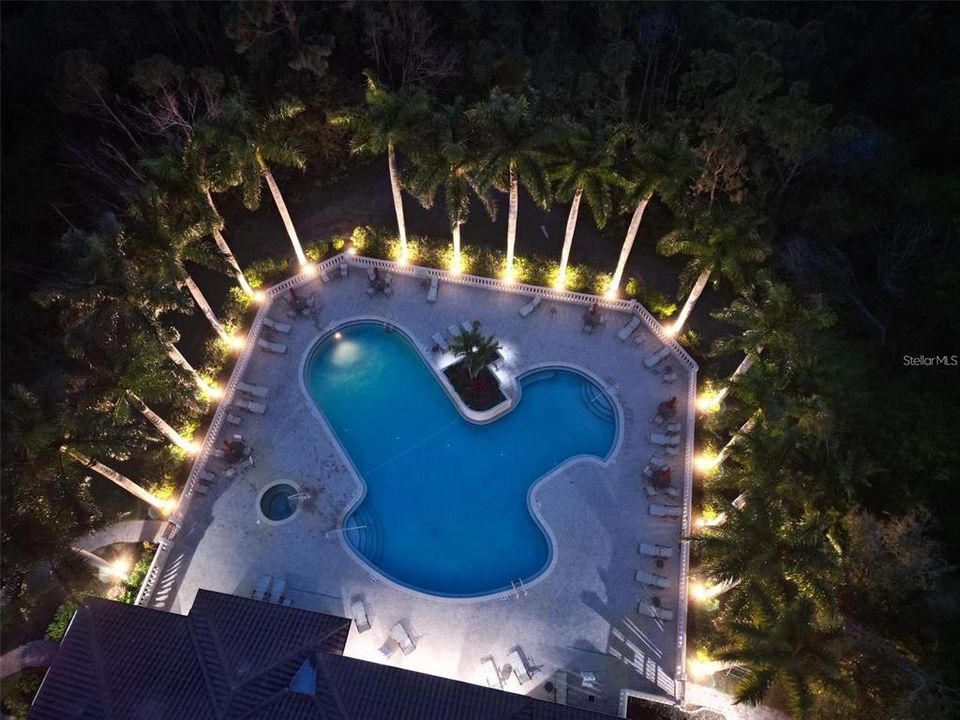 En Venta: $284,900 (3 camas, 2 baños, 1383 Pies cuadrados)