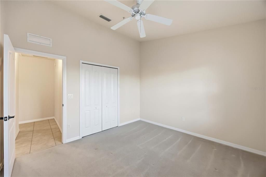 For Sale: $314,900 (3 beds, 2 baths, 1383 Square Feet)