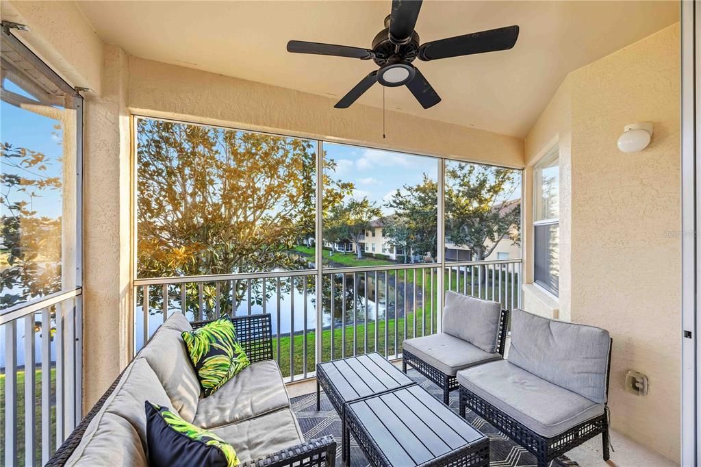 For Sale: $314,900 (3 beds, 2 baths, 1383 Square Feet)