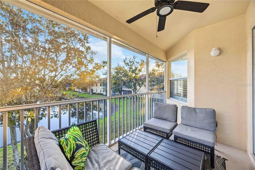 For Sale: $314,900 (3 beds, 2 baths, 1383 Square Feet)