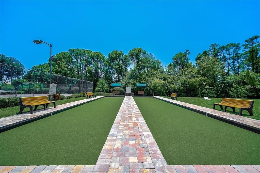 En Venta: $284,900 (3 camas, 2 baños, 1383 Pies cuadrados)