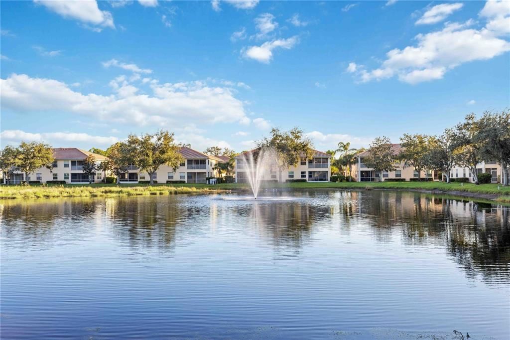 For Sale: $314,900 (3 beds, 2 baths, 1383 Square Feet)