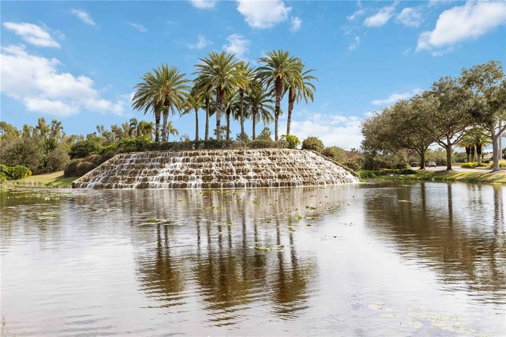 En Venta: $284,900 (3 camas, 2 baños, 1383 Pies cuadrados)