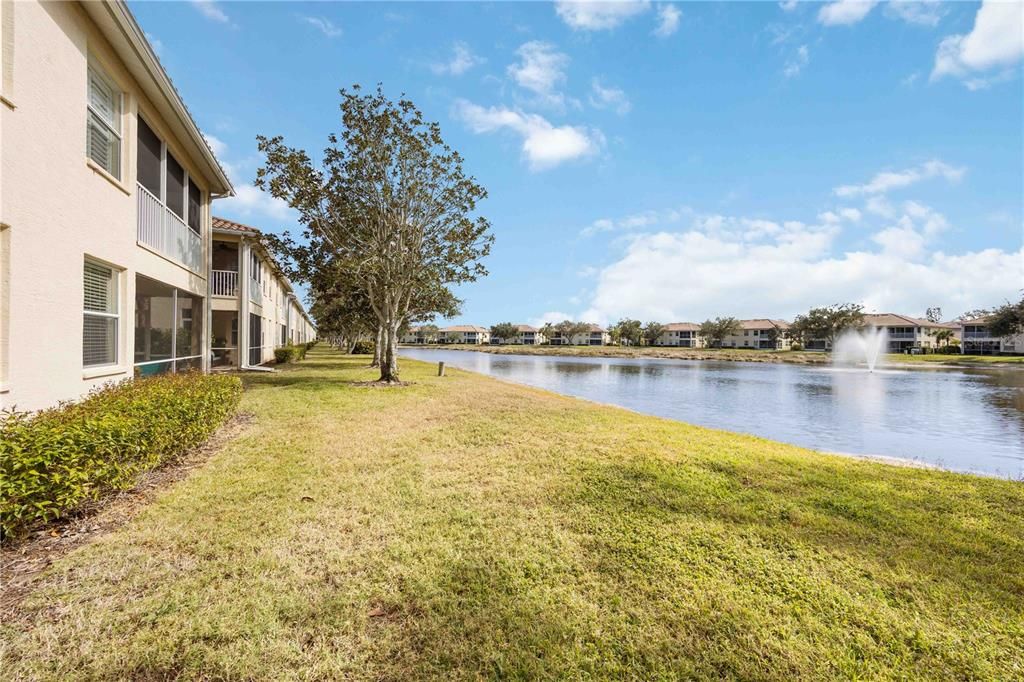 En Venta: $284,900 (3 camas, 2 baños, 1383 Pies cuadrados)