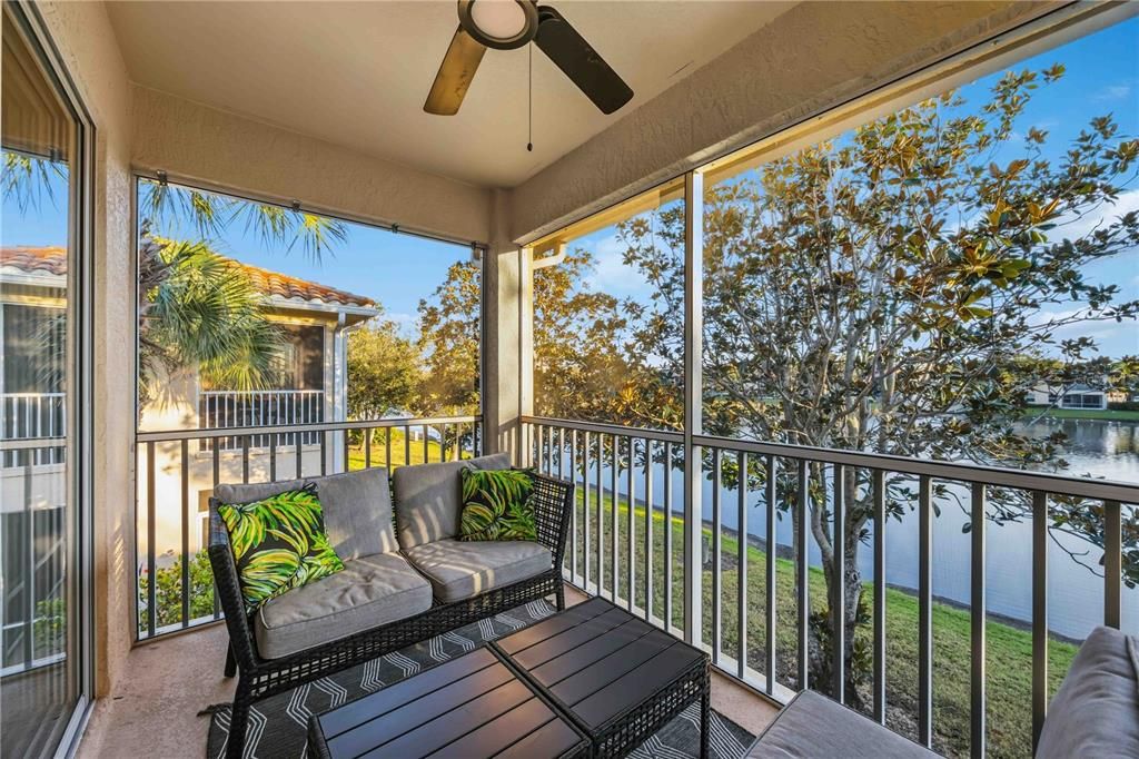 For Sale: $314,900 (3 beds, 2 baths, 1383 Square Feet)