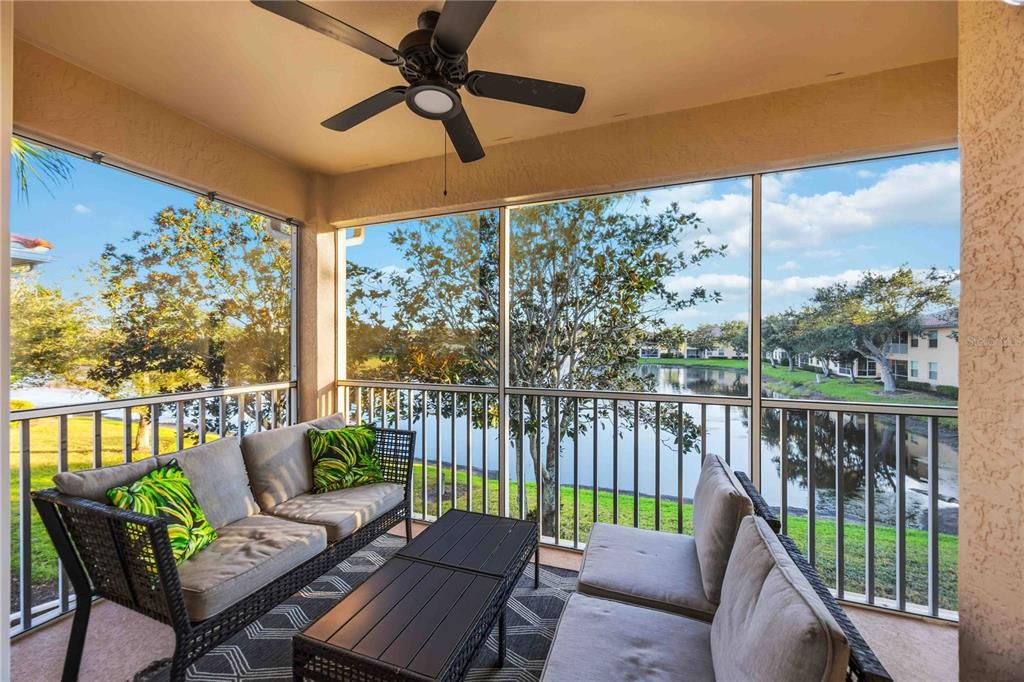 For Sale: $314,900 (3 beds, 2 baths, 1383 Square Feet)