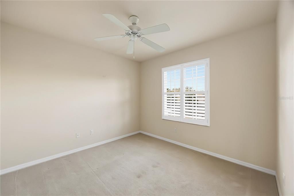 For Sale: $314,900 (3 beds, 2 baths, 1383 Square Feet)