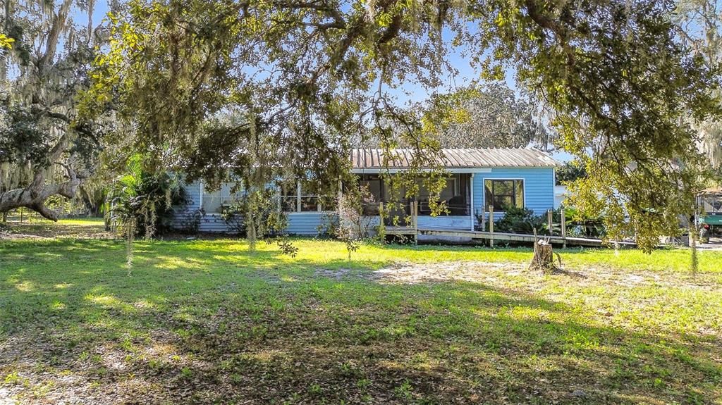 На продажу: $1,500,000 (3 спален, 2 ванн, 1704 Квадратных фут)