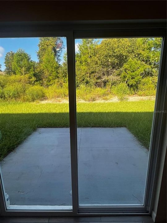 For Rent: $2,000 (4 beds, 2 baths, 1640 Square Feet)