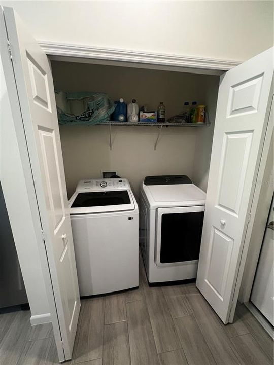 For Rent: $2,000 (4 beds, 2 baths, 1640 Square Feet)