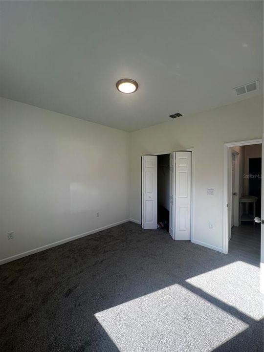 For Rent: $2,000 (4 beds, 2 baths, 1640 Square Feet)
