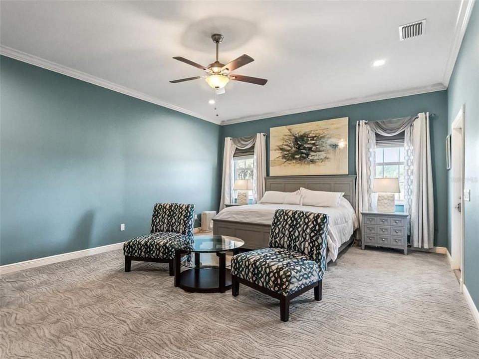 For Sale: $1,725,000 (3 beds, 3 baths, 3442 Square Feet)