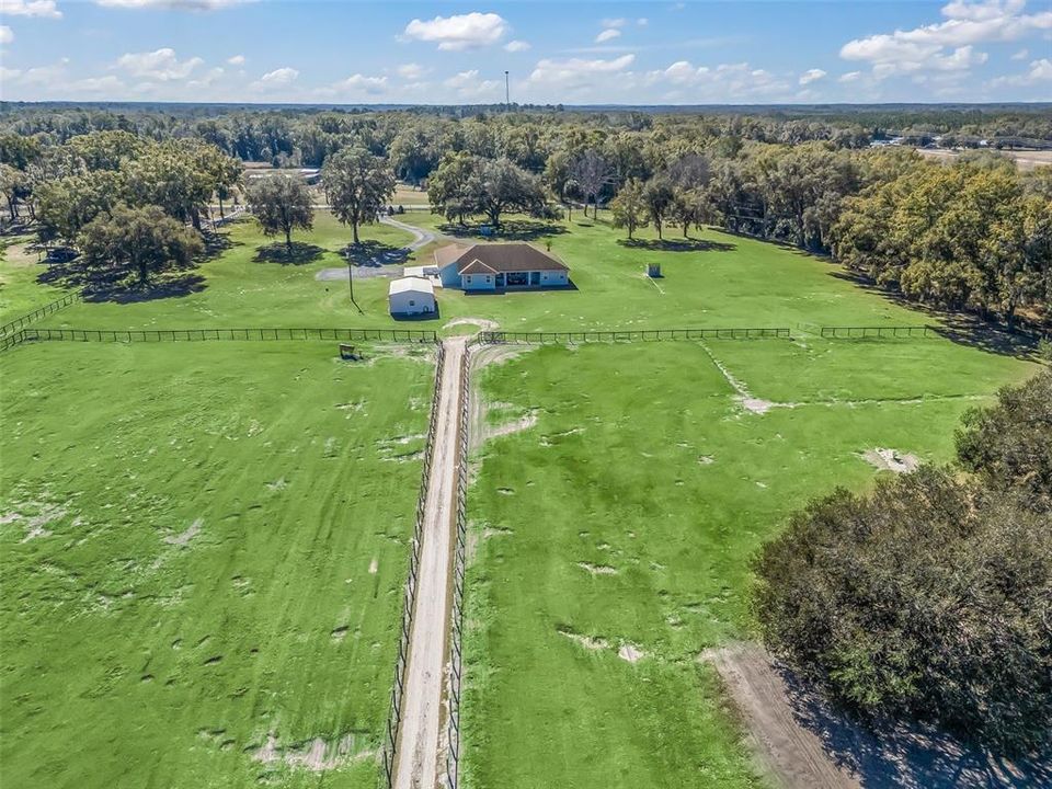 For Sale: $1,725,000 (3 beds, 3 baths, 3442 Square Feet)