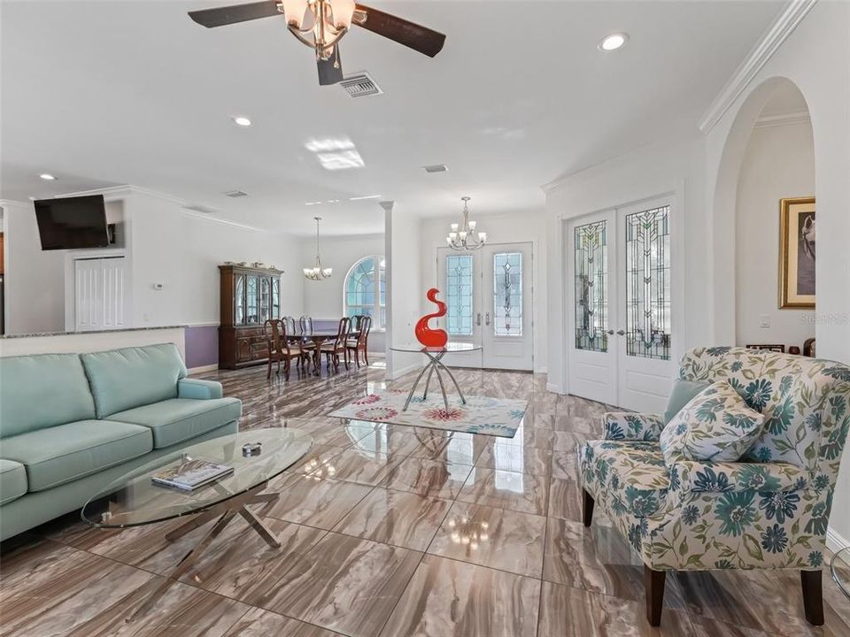 For Sale: $1,725,000 (3 beds, 3 baths, 3442 Square Feet)