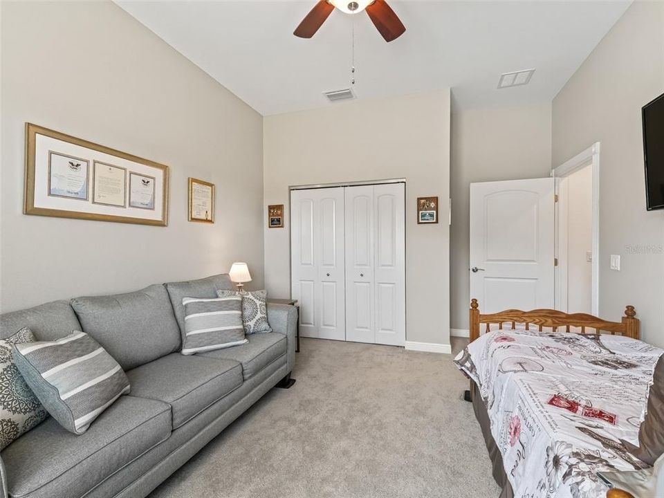 For Sale: $1,725,000 (3 beds, 3 baths, 3442 Square Feet)