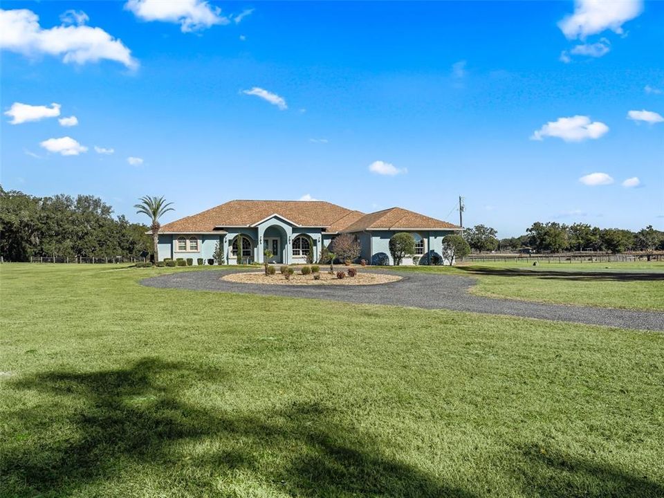 For Sale: $1,725,000 (3 beds, 3 baths, 3442 Square Feet)