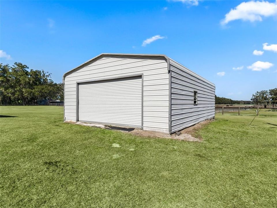 For Sale: $1,725,000 (3 beds, 3 baths, 3442 Square Feet)