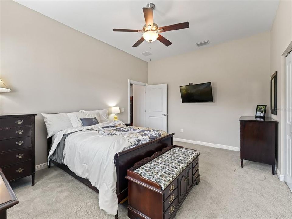 For Sale: $1,725,000 (3 beds, 3 baths, 3442 Square Feet)