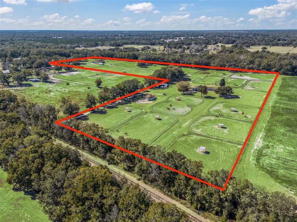 For Sale: $1,725,000 (3 beds, 3 baths, 3442 Square Feet)