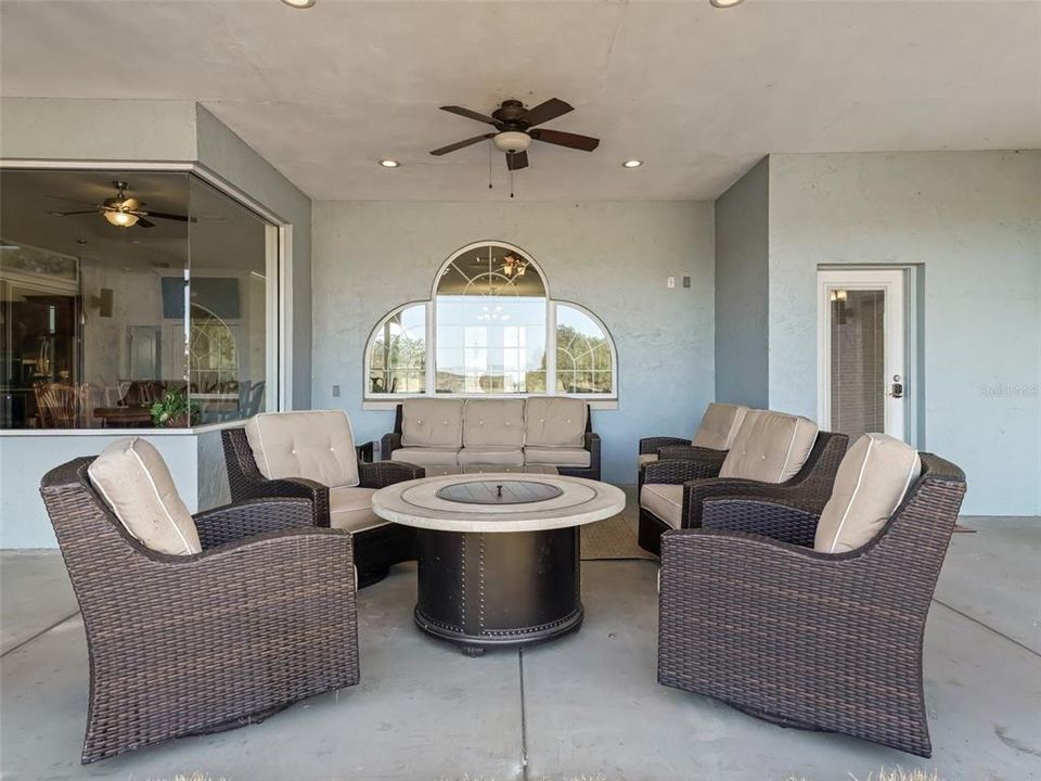 For Sale: $1,725,000 (3 beds, 3 baths, 3442 Square Feet)