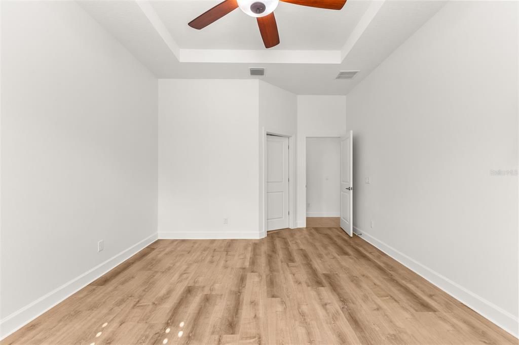 Active With Contract: $710,000 (2 beds, 2 baths, 2053 Square Feet)