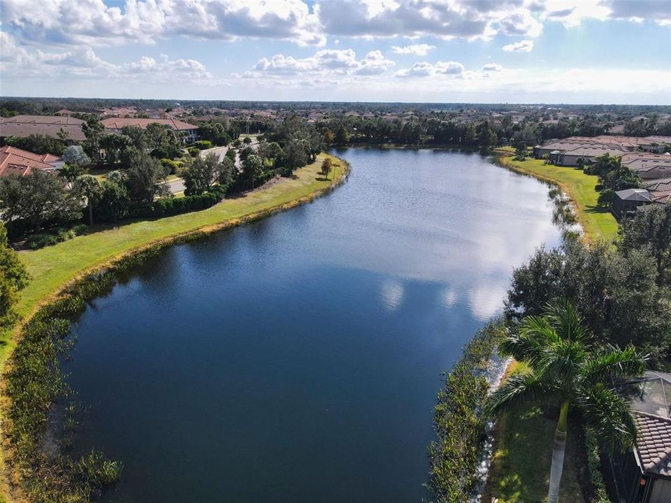 Active With Contract: $710,000 (2 beds, 2 baths, 2053 Square Feet)