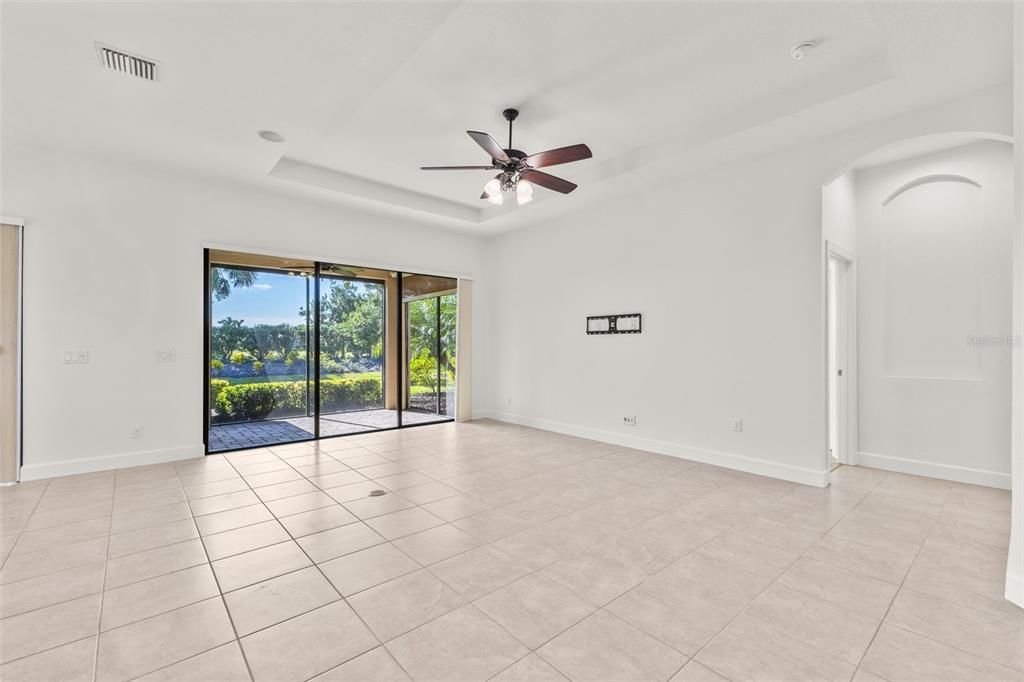 Active With Contract: $710,000 (2 beds, 2 baths, 2053 Square Feet)