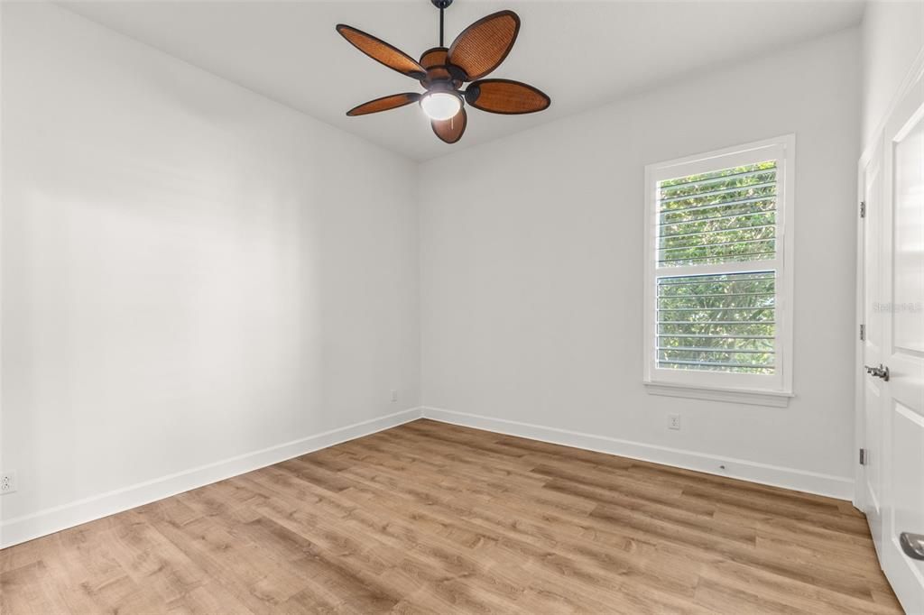 Active With Contract: $710,000 (2 beds, 2 baths, 2053 Square Feet)