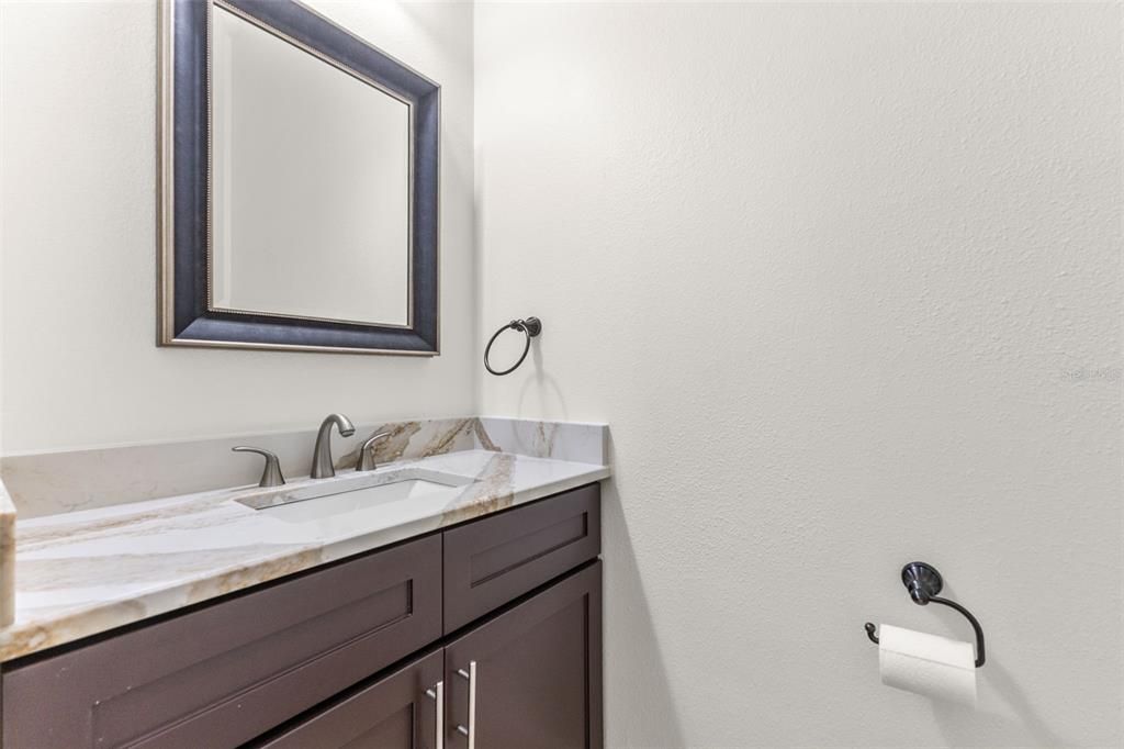 Active With Contract: $710,000 (2 beds, 2 baths, 2053 Square Feet)