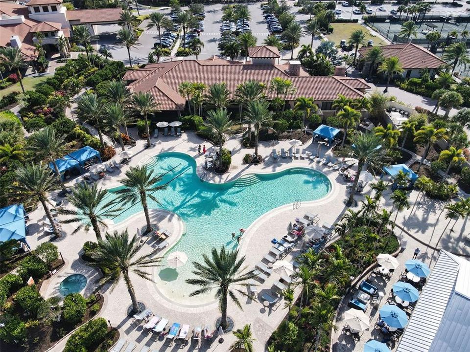 Active With Contract: $710,000 (2 beds, 2 baths, 2053 Square Feet)