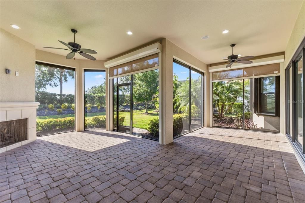 Active With Contract: $710,000 (2 beds, 2 baths, 2053 Square Feet)