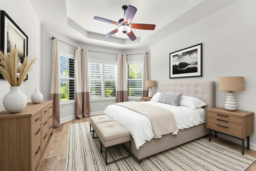 Active With Contract: $710,000 (2 beds, 2 baths, 2053 Square Feet)