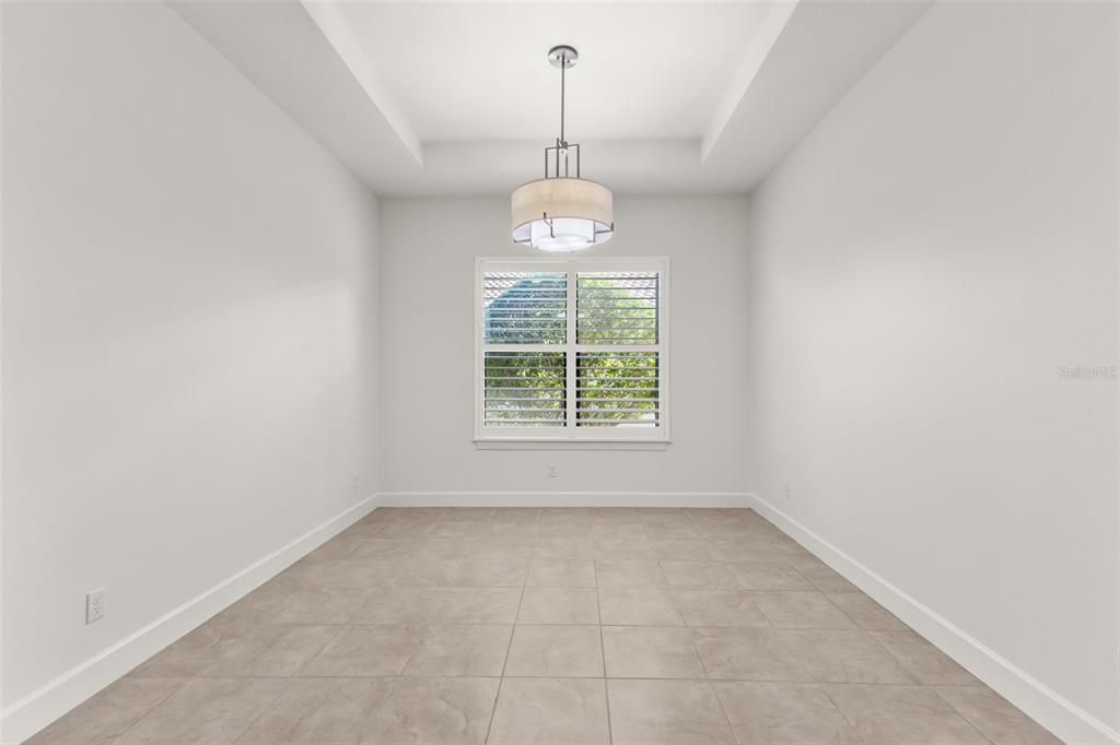 Active With Contract: $710,000 (2 beds, 2 baths, 2053 Square Feet)